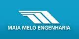  MAIA MELO engenharia